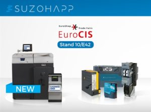 EuroCis2018
