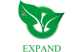 Expand Project_Logo