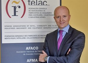 FELAC_Rafael_Olmos