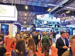 Fer Interazar regresa a Infema en Marzo de 2017_2