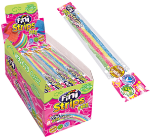 Fini Golosina_Strips-Zero-Gluten-OK