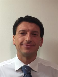 Foto Paolo Ghidotti