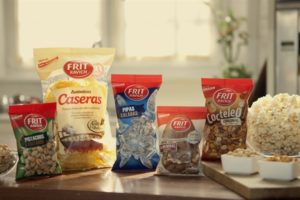 Frit Ravich_Nueva Imagen