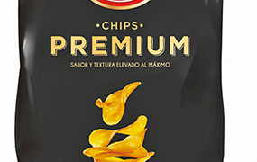 Frit Ravich_Patatas Premium sin gluten