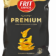 Frit Ravich_Patatas Premium sin gluten