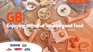 GBfoods_Nueva web