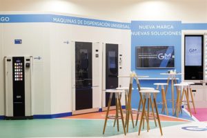 GM Vending_Stand interior