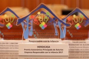 Galardon_Herdicasa