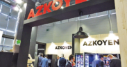 Grupo Azkoyen aumenta beneficios en 2017