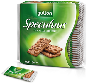 Gullon_Speculuus bodegon