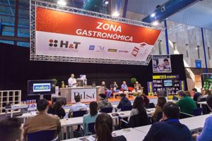 HT_Concursantes Top Chef 2017