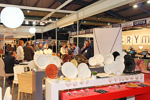 HT_Zona expositiva 2015_2