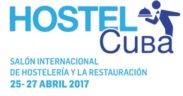 HostelCuba 2017