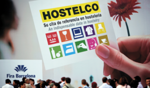 Hostelco-2