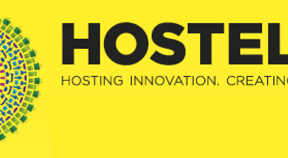 Hostelco-web-Hosting innovation-creating involutions