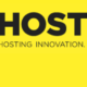 Hostelco-web-Hosting innovation-creating involutions