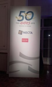IMG-20151203-WA0009