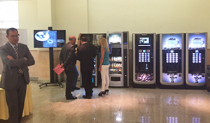 Jornada Paterna 2015_2