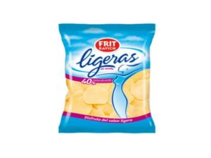 LIGERAS