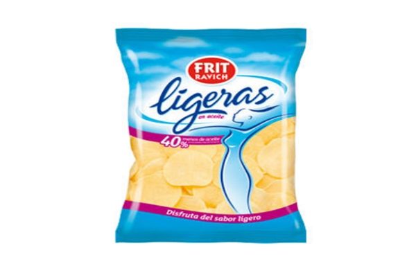 LIGERAS