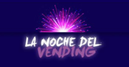 La Noche del Vending_Logo (home)