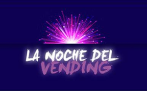 La Noche del Vending_Logo (home)