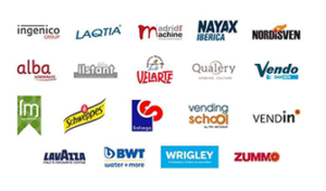 La Noche del Vending_Patrocinadores_2 (home)