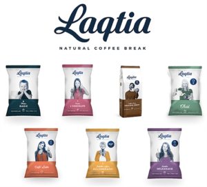 Laqtia_Productos