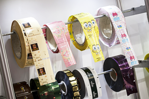 Liderpack, innova gracias al packaging