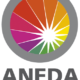 Logo Aneda