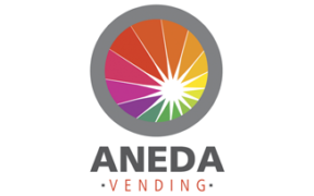 Logo Aneda (Home)
