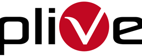 Logo Apliven (12x4)