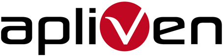 Logo Apliven (12x4)