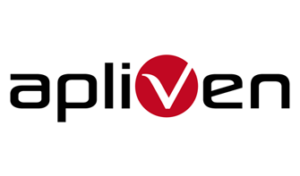 Logo Apliven (Home)