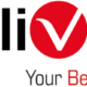 Logo Apliven - Your Best Partner