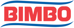 Logo Bimbo