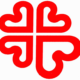 Logo Caritas