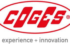 Logo Coges (15x8)