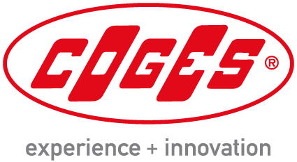 Logo Coges (15x8)