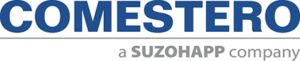 Logo Comestero (nuevo)