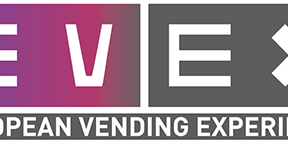 Logo EVEX