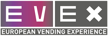 Logo EVEX