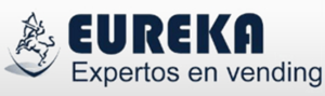 Logo Eureka