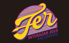 Logo Fer-Interazar 2015 (home)