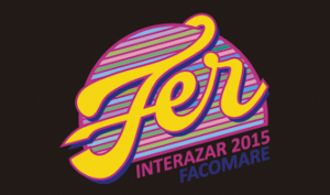 Logo Fer-Interazar 2015 (home)