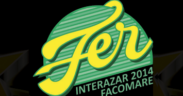 Logo Fer-Interazar (negativo)