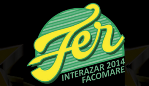 Logo Fer-Interazar (negativo)