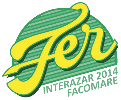 Logo Fer-Interazar