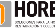 Logo Horeq (15x4)