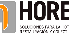 Logo Horeq (15x4)